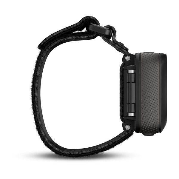 Портативный GPS-навигатор на запястье Garmin Foretrex 601 (соответствует военному стандарту MIL-STD-810G) 010-01772-00 фото