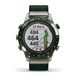 Смарт-годинник Garmin MARQ Golfer 010-02395-00 фото 2