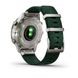 Смарт-годинник Garmin MARQ Golfer 010-02395-00 фото 6