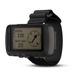 Портативный GPS-навигатор на запястье Garmin Foretrex 601 (соответствует военному стандарту MIL-STD-810G) 010-01772-00 фото 1