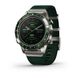 Смарт-годинник Garmin MARQ Golfer 010-02395-00 фото 1