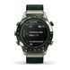 Смарт-годинник Garmin MARQ Golfer 010-02395-00 фото 5