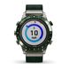 Смарт-годинник Garmin MARQ Golfer 010-02395-00 фото 4