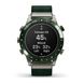 Смарт-годинник Garmin MARQ Golfer 010-02395-00 фото 8