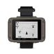 Наручний GPS-навігатор з ремінцем Garmin Foretrex 901 Ballistic Edition 010-02760-00 фото 9