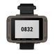 Наручний GPS-навігатор з ремінцем Garmin Foretrex 901 Ballistic Edition 010-02760-00 фото 8