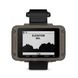 Наручний GPS-навігатор з ремінцем Garmin Foretrex 901 Ballistic Edition 010-02760-00 фото 6