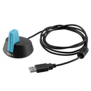 Антена Tacx T2028 з ANT+
