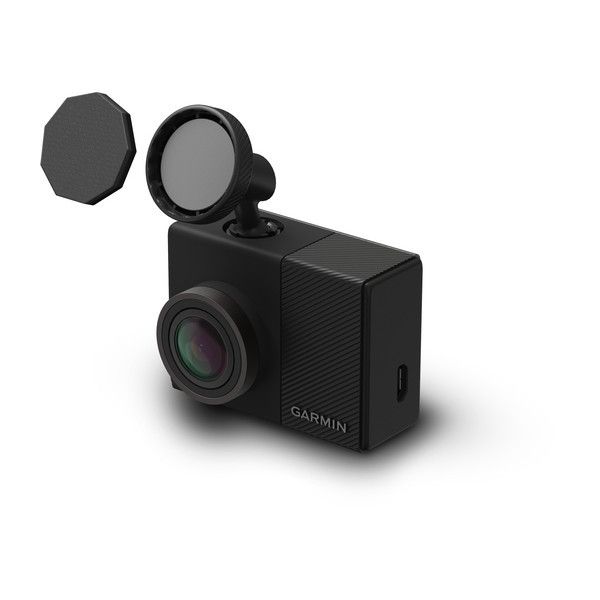 Видеорегистратор Garmin Dash Cam 65W 010-01750-15 фото