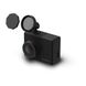 Відеореєстратор Garmin Dash Cam 65W 010-01750-15 фото 2