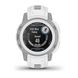 Смарт-годинник Garmin Instinct 2S Solar Surf Edition Ericeira - версія для серфінгу 010-02564-03 фото 6