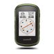 Туристичний GPS-навігатор Garmin ETrex Touch 35 з картою доріг України НавЛюкс 010-01325-12 фото 4