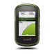 Туристичний GPS-навігатор Garmin ETrex Touch 35 з картою доріг України НавЛюкс 010-01325-12 фото 3