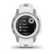 Смарт-годинник Garmin Instinct 2S Solar Surf Edition Ericeira - версія для серфінгу 010-02564-03 фото 7