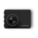 Видеорегистратор Garmin Dash Cam 65W 010-01750-15 фото 1