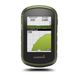 Туристичний GPS-навігатор Garmin ETrex Touch 35 з картою доріг України НавЛюкс 010-01325-12 фото 1