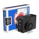 Відеореєстратор Garmin Dash Cam 65W 010-01750-15 фото 5