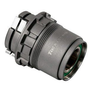 Барабан SRAM XD-R для Tacx NEO 2T, type 2