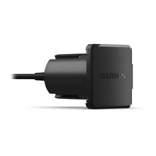 Кардридер SD с адаптером USB-C