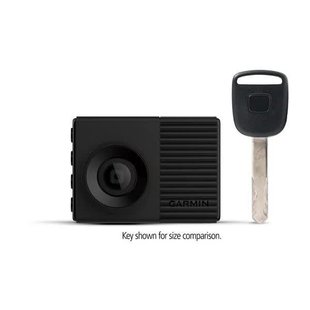 Відеореєстратор Garmin Dash Cam 56 010-02231-11 фото