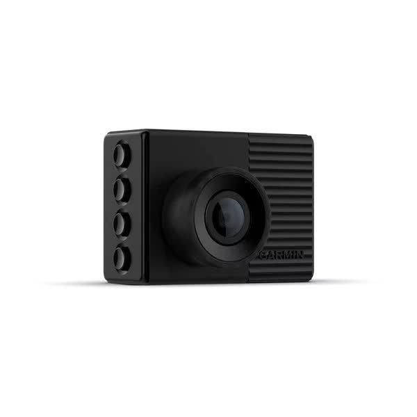 Відеореєстратор Garmin Dash Cam 56 010-02231-11 фото