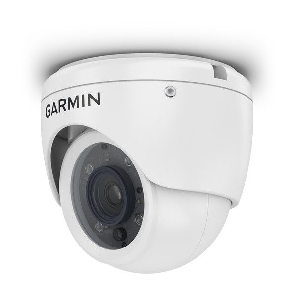 Морська IP-камера Garmin GC 200 010-02164-00 фото