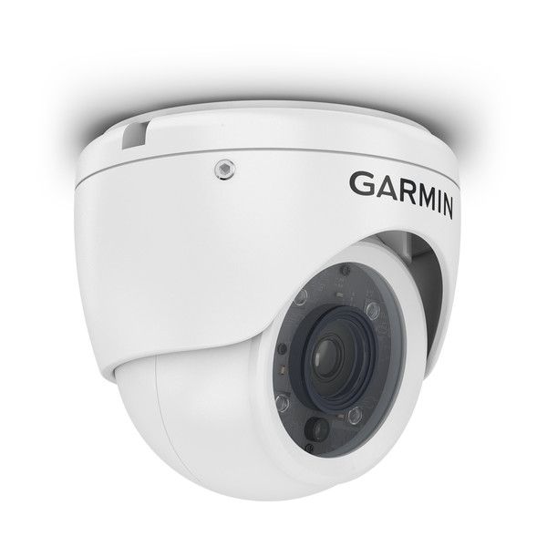 Морська IP-камера Garmin GC 200 010-02164-00 фото