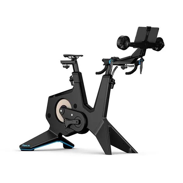 Велотренажер Tacx NEO Bike Plus 010-02534-61 фото