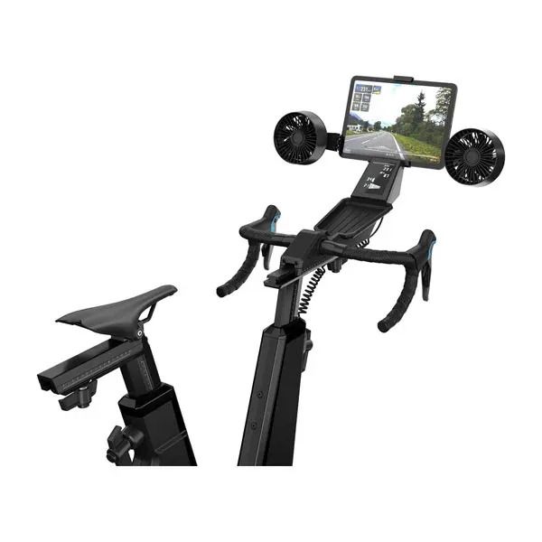 Велотренажер Tacx NEO Bike Plus 010-02534-61 фото