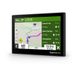 Автонавигатор Garmin Drive 53 (трафик не включен) 010-02858-00 фото 5