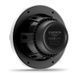 Морські динаміки JL Audio&reg; M200 7.7" зі світлодіодним підсвічуванням та білою спортивною решіткою (Gray Sport Grille) 010-04757-00 фото 6