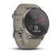 Смарт-часы Garmin Vivomove HR Sport SandStone One Size (универсальный размер) 010-01850-03 фото 3