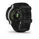 Смарт-годинник Garmin Instinct 2 Solar Surf Edition Bells Beach - версія для серфінгу 010-02627-05 фото 12