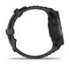 Смарт-часы Garmin Instinct Solar Camo Edition Graphite 010-02293-05 фото 5