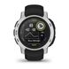 Смарт-годинник Garmin Instinct 2 Solar Surf Edition Bells Beach - версія для серфінгу 010-02627-05 фото 11