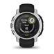 Смарт-годинник Garmin Instinct 2 Solar Surf Edition Bells Beach - версія для серфінгу 010-02627-05 фото 8