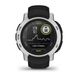 Смарт-годинник Garmin Instinct 2 Solar Surf Edition Bells Beach - версія для серфінгу 010-02627-05 фото 4