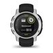 Смарт-годинник Garmin Instinct 2 Solar Surf Edition Bells Beach - версія для серфінгу 010-02627-05 фото 6