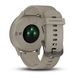 Смарт-часы Garmin Vivomove HR Sport SandStone One Size (универсальный размер) 010-01850-03 фото 6