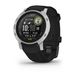 Смарт-годинник Garmin Instinct 2 Solar Surf Edition Bells Beach - версія для серфінгу 010-02627-05 фото 1