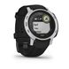 Смарт-годинник Garmin Instinct 2 Solar Surf Edition Bells Beach - версія для серфінгу 010-02627-05 фото 3