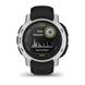 Смарт-годинник Garmin Instinct 2 Solar Surf Edition Bells Beach - версія для серфінгу 010-02627-05 фото 2