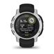 Смарт-годинник Garmin Instinct 2 Solar Surf Edition Bells Beach - версія для серфінгу 010-02627-05 фото 10