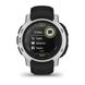 Смарт-годинник Garmin Instinct 2 Solar Surf Edition Bells Beach - версія для серфінгу 010-02627-05 фото 9