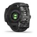 Смарт-часы Garmin Instinct Solar Camo Edition Graphite 010-02293-05 фото 9