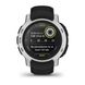 Смарт-годинник Garmin Instinct 2 Solar Surf Edition Bells Beach - версія для серфінгу 010-02627-05 фото 7