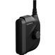 Скануючий сонар на човен Garmin Panoptix PS22-TR для пошуку риби 010-01945-00 фото 1
