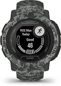 instinct2camo-vo2max.jpg