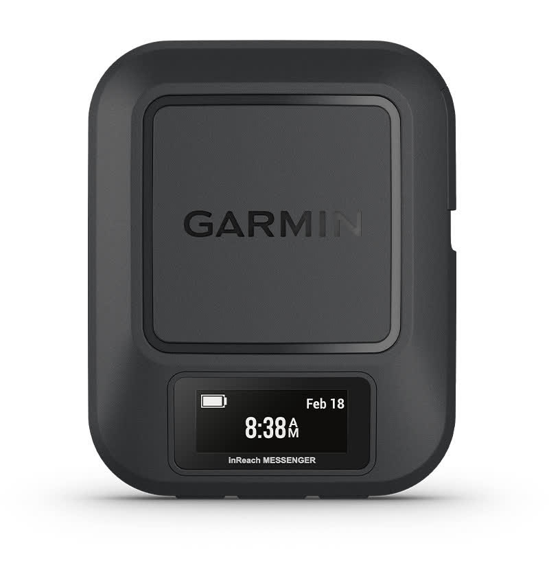 Другие устройства Garmin