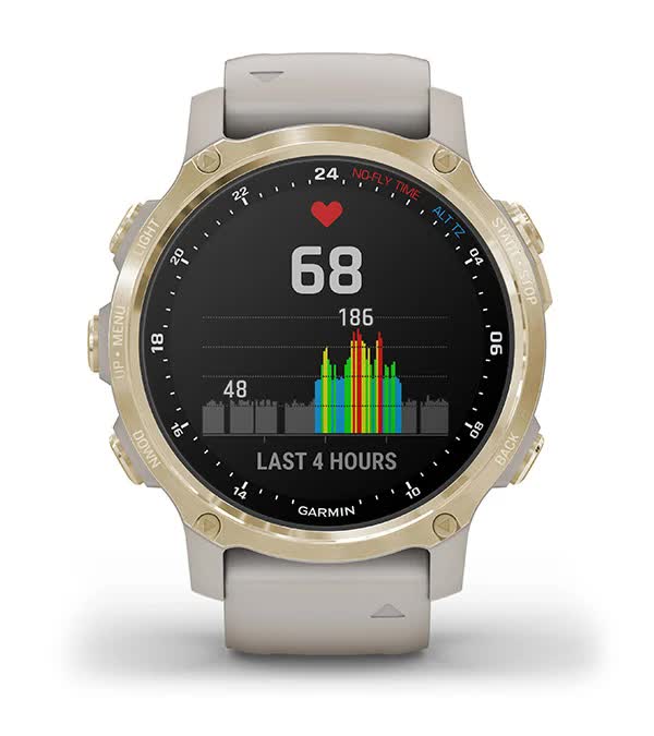 descentmk2s-heartrate.jpg